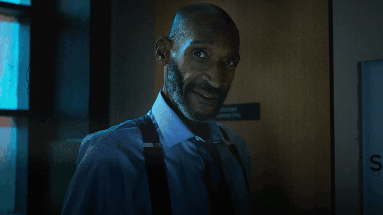 Oszukać przeznaczenie